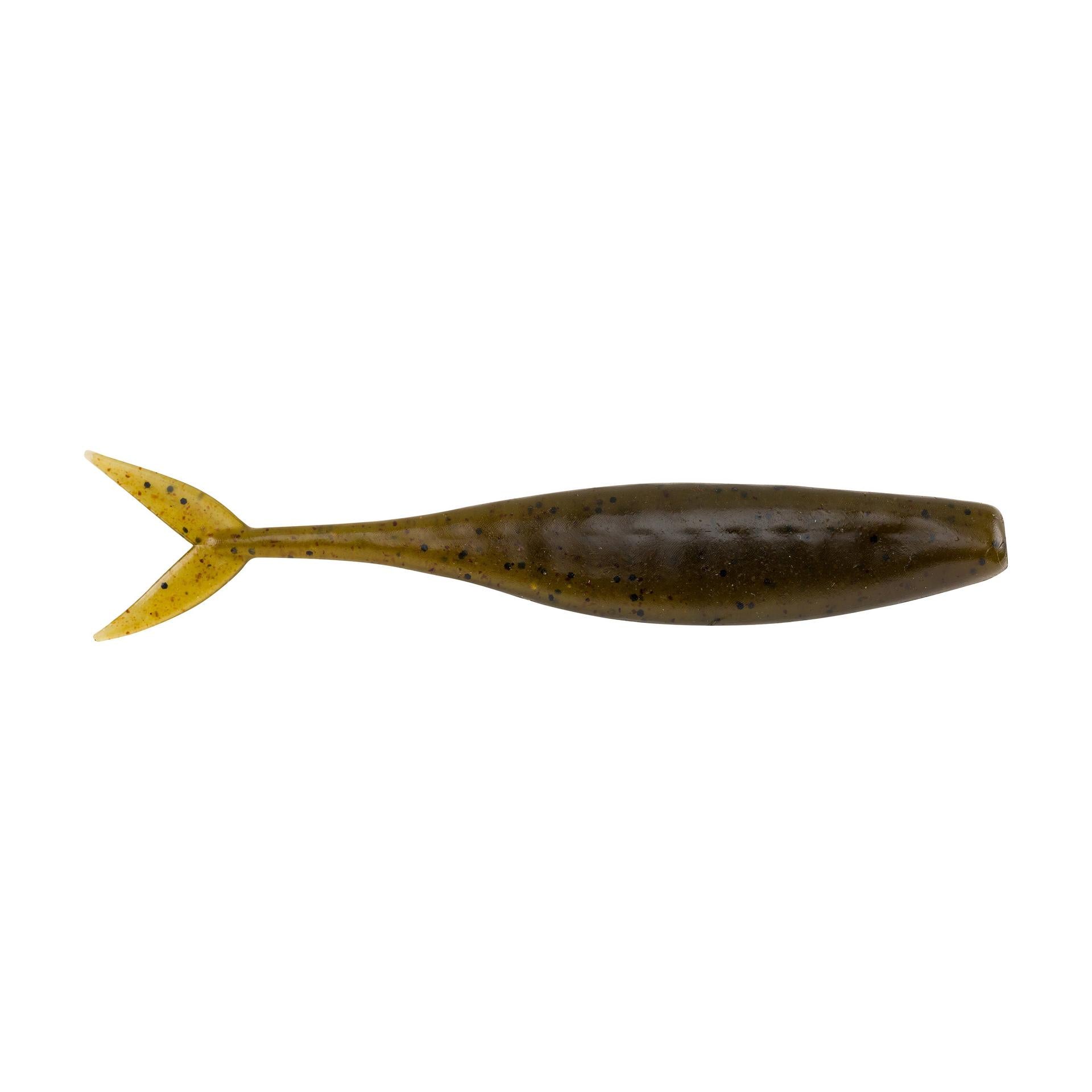 PowerBait® The Champ Minnow - Image 25