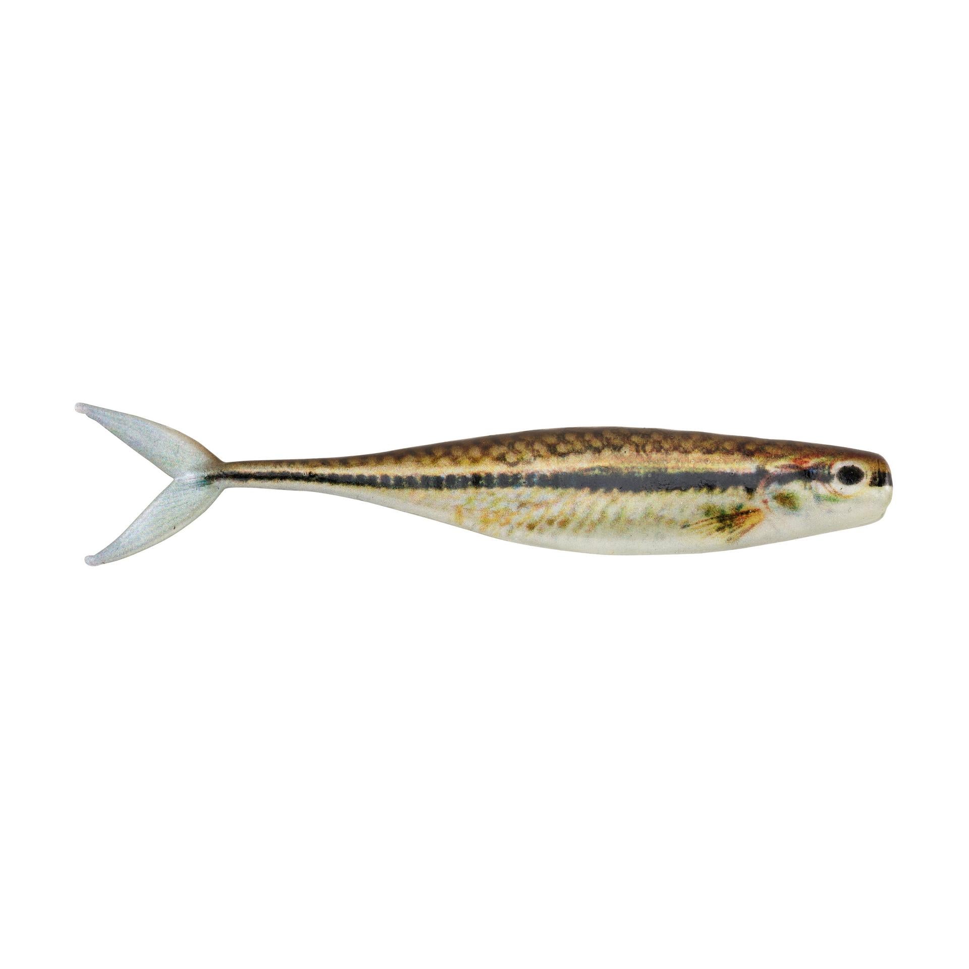 PowerBait® The Champ Minnow - Image 14