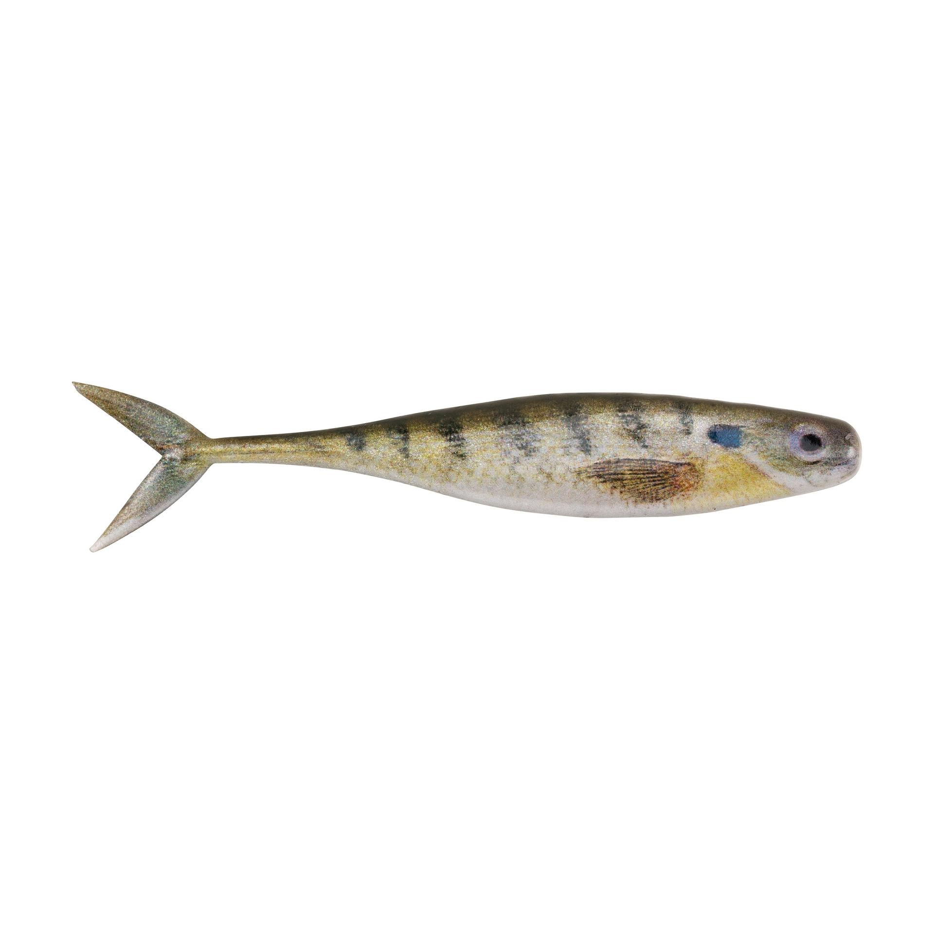 PowerBait® The Champ Minnow - Image 18