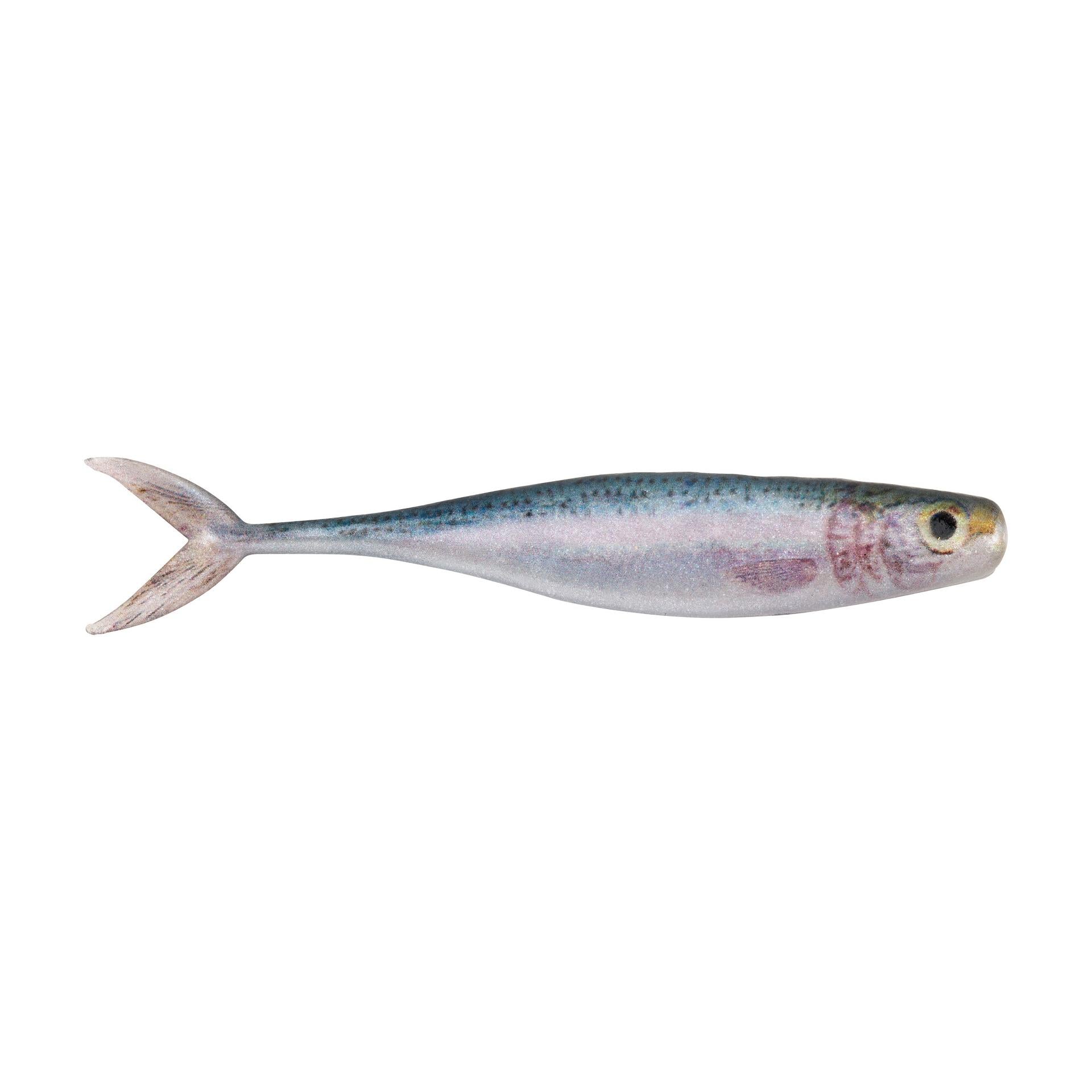 PowerBait® The Champ Minnow - Image 19