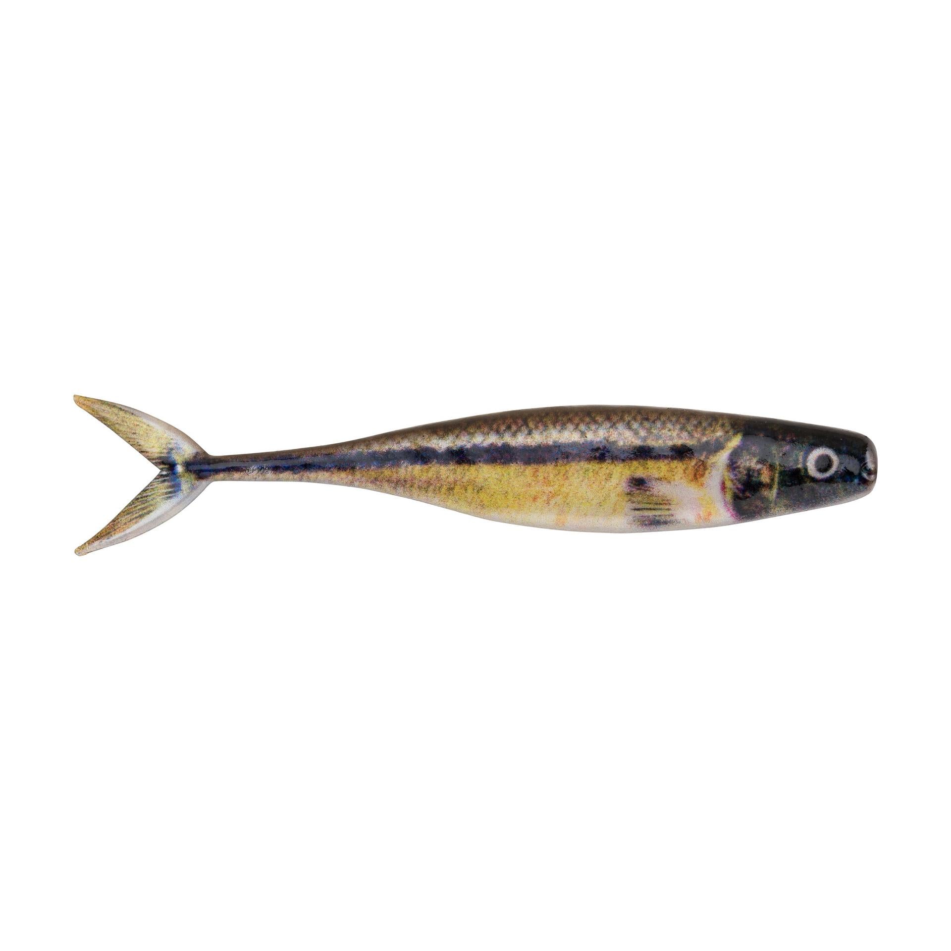 PowerBait® The Champ Minnow - Image 20
