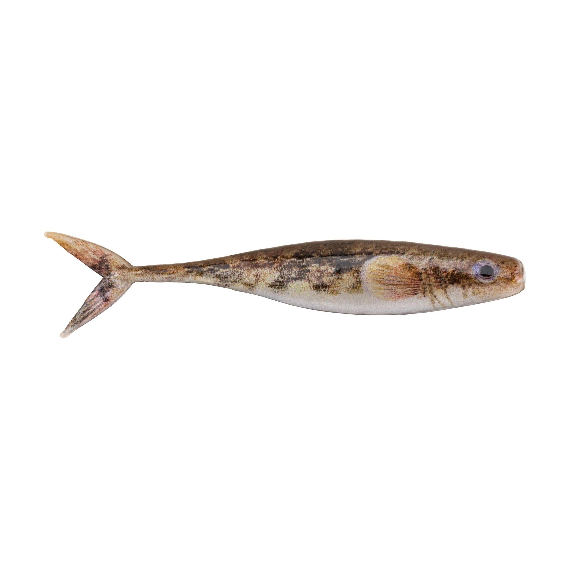 PowerBait® The Champ Minnow - Image 22