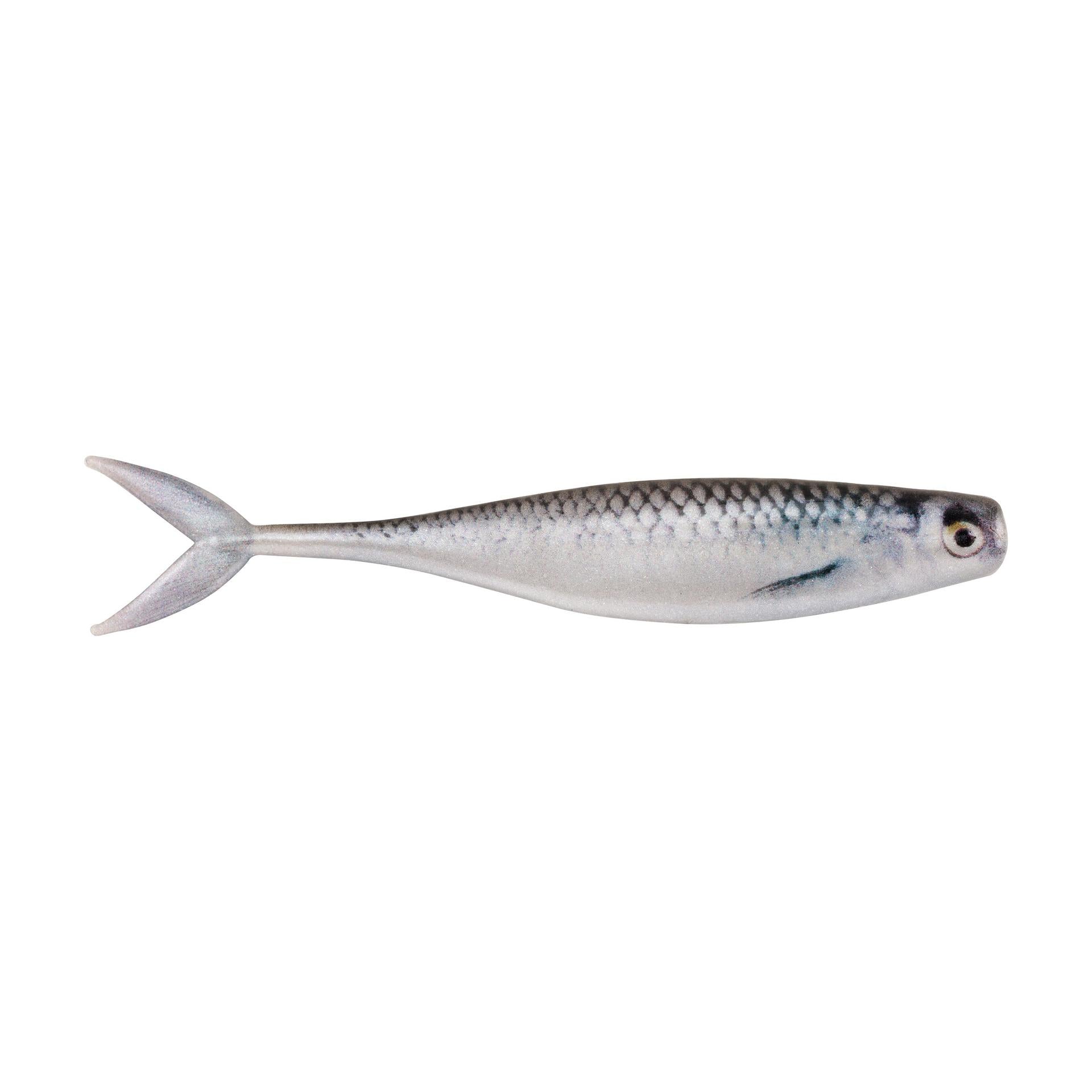 PowerBait® The Champ Minnow - Image 23