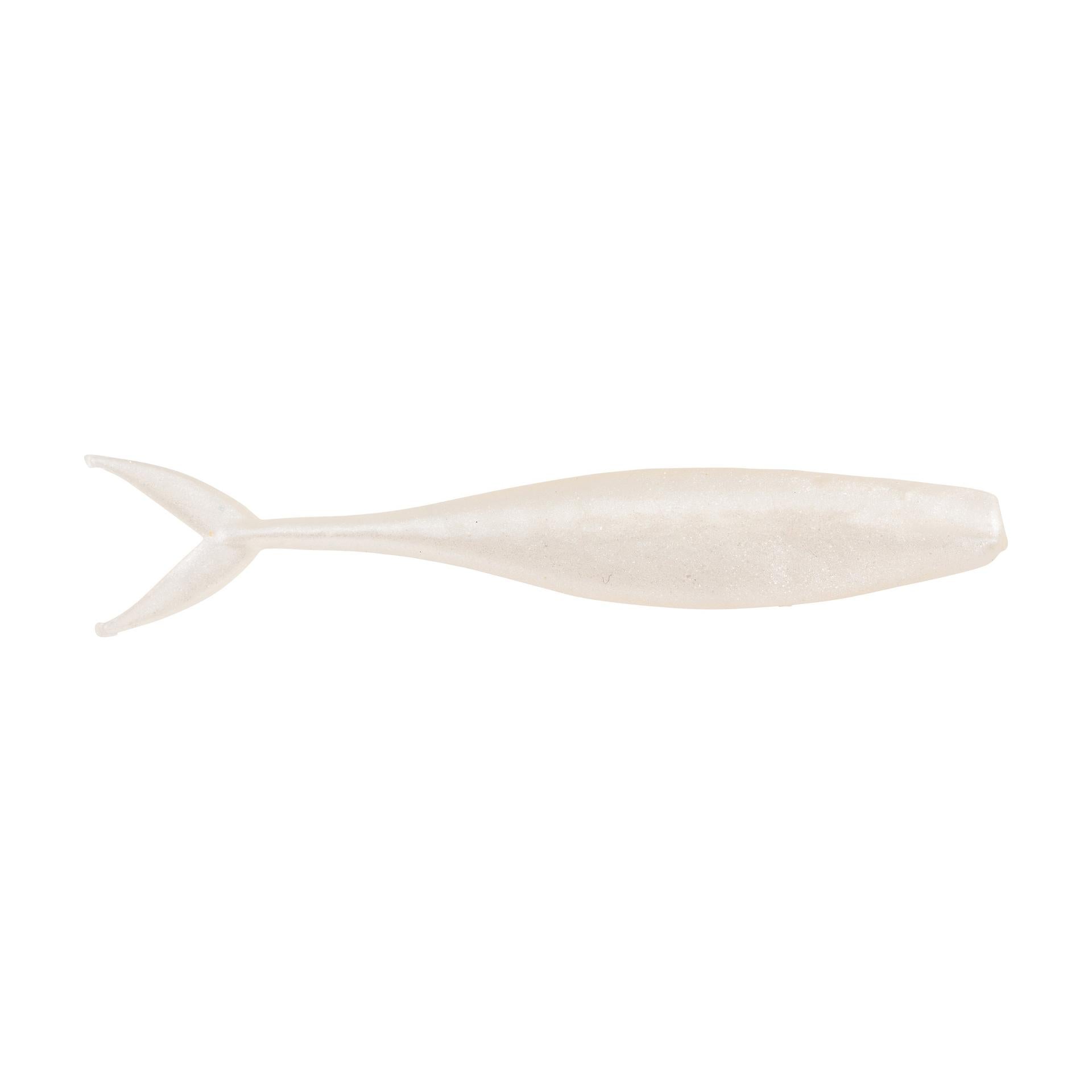 PowerBait® The Champ Minnow - Image 26