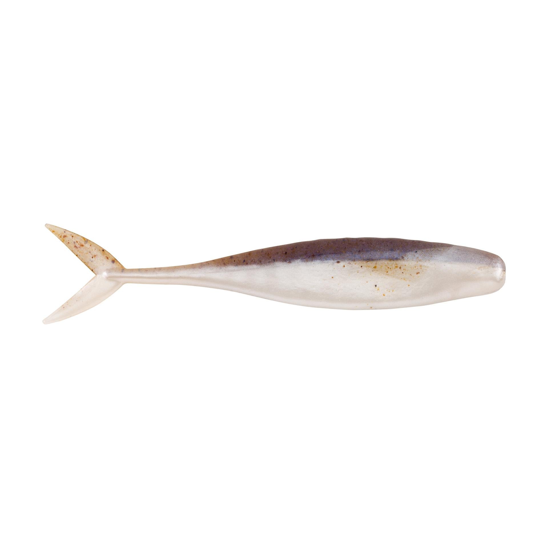 PowerBait® The Champ Minnow - Image 27