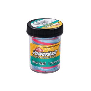 PowerBait® Trout Bait