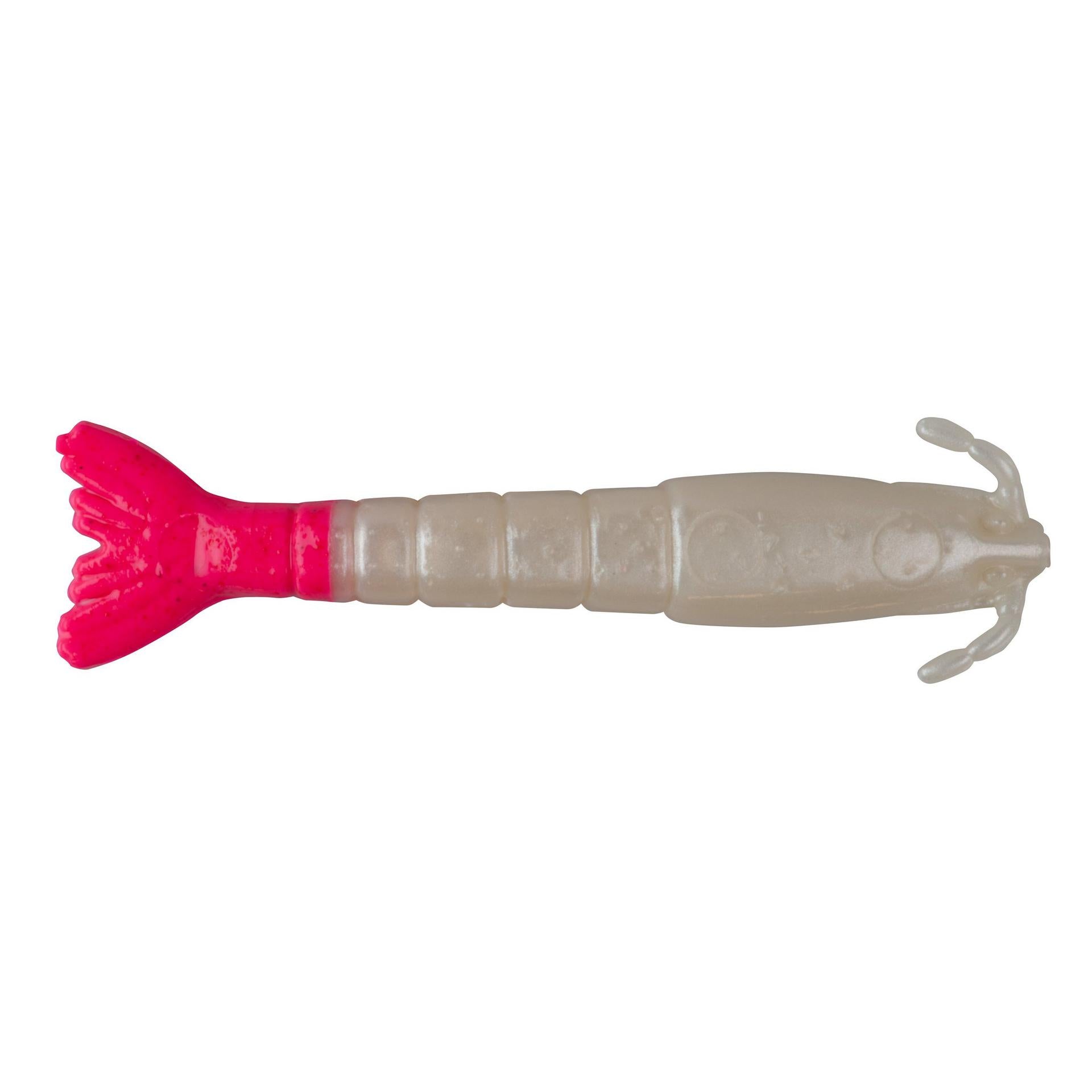 Gulp! Alive!® Saltwater Shrimp - Image 9